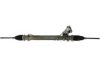 DA SILVA DA2759 Steering Gear